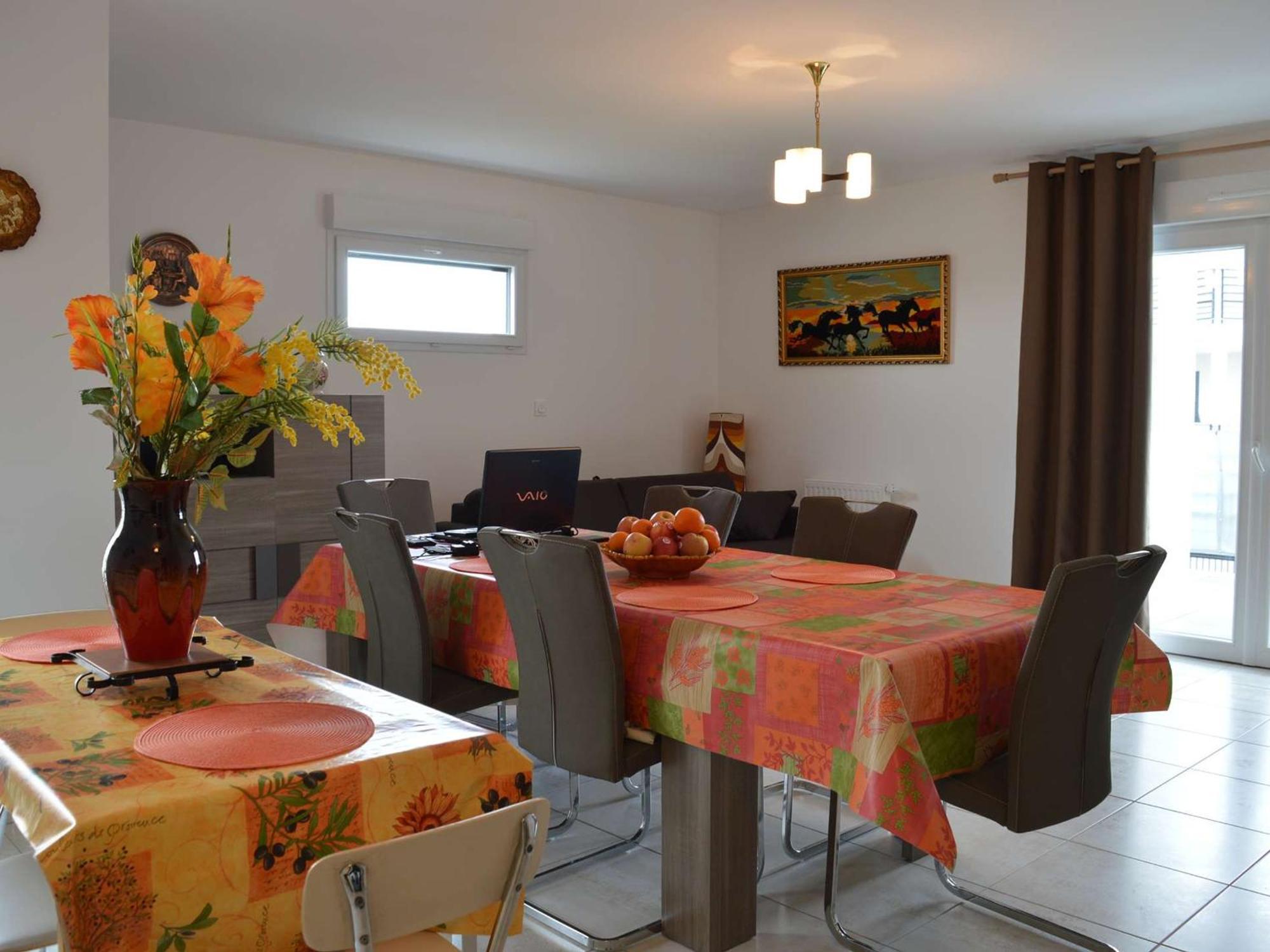 Appt Confort 3 Pieces Avec Terrasse Et Piscine A Saint-Raphael - Fr-1-226A-124 Buitenkant foto